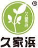 J9直营集团食品