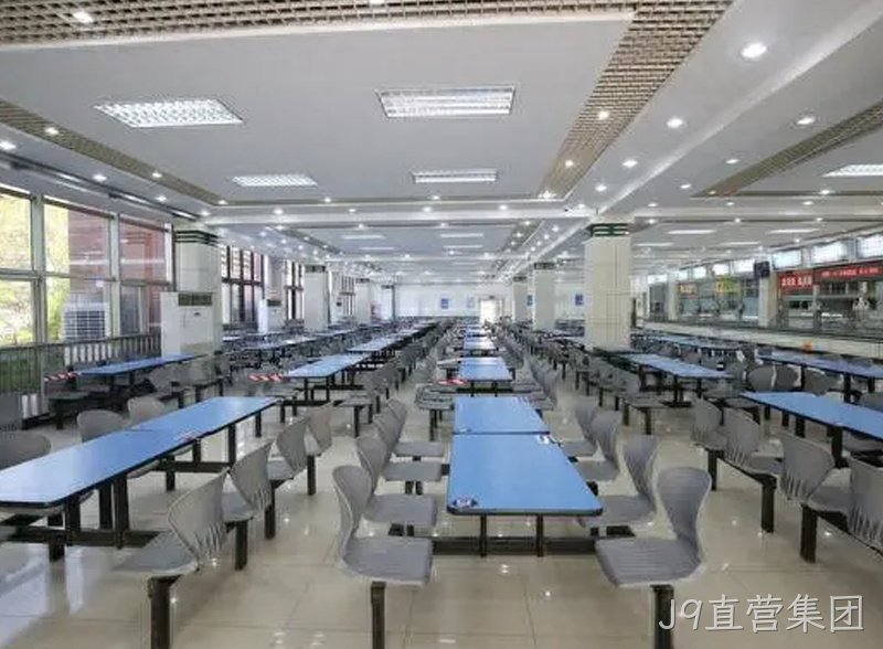 开学季，请收好这份校园食品安全的风险提示